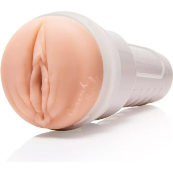 Мастурбатор Fleshlight Girls Savannah Bond From Australia With Love, вагина