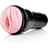 Мастурбатор Fleshlight Pink Original, вагина 17002