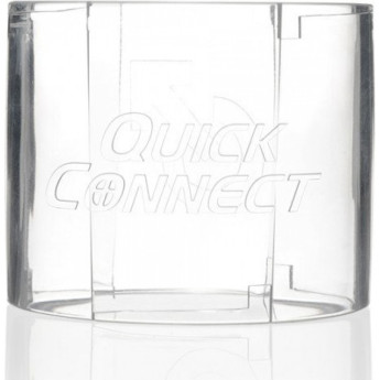 Соединитель Fleshlight Quickshot Quick Connect
